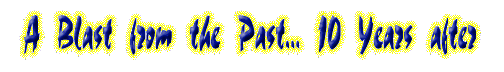 blast.gif (9684 bytes)